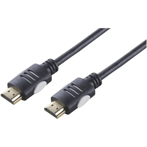 Ross HDMI Cable 5mtr