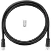 Satellite F Cable 1.5m