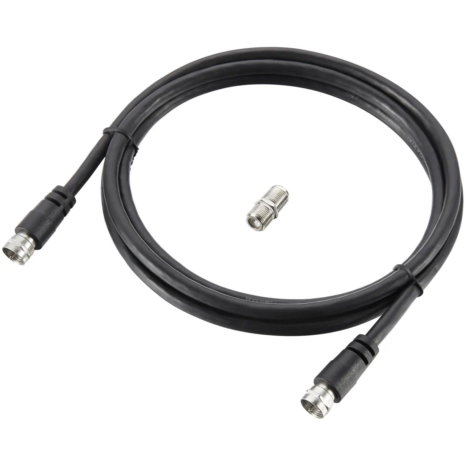Satellite F Cable 1.5m