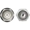 Satellite F Cable 1.5m
