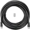 Satellite F Cable 10m