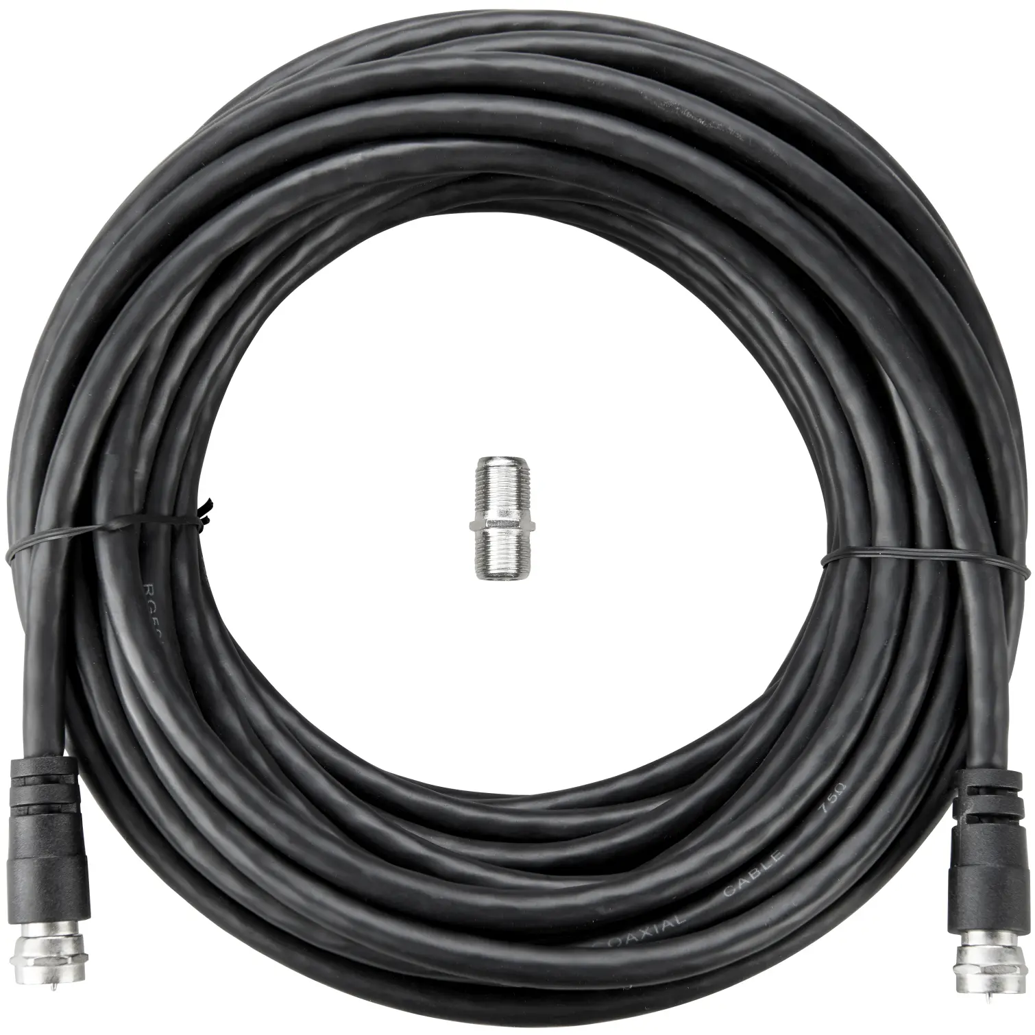 Satellite F Cable 10m