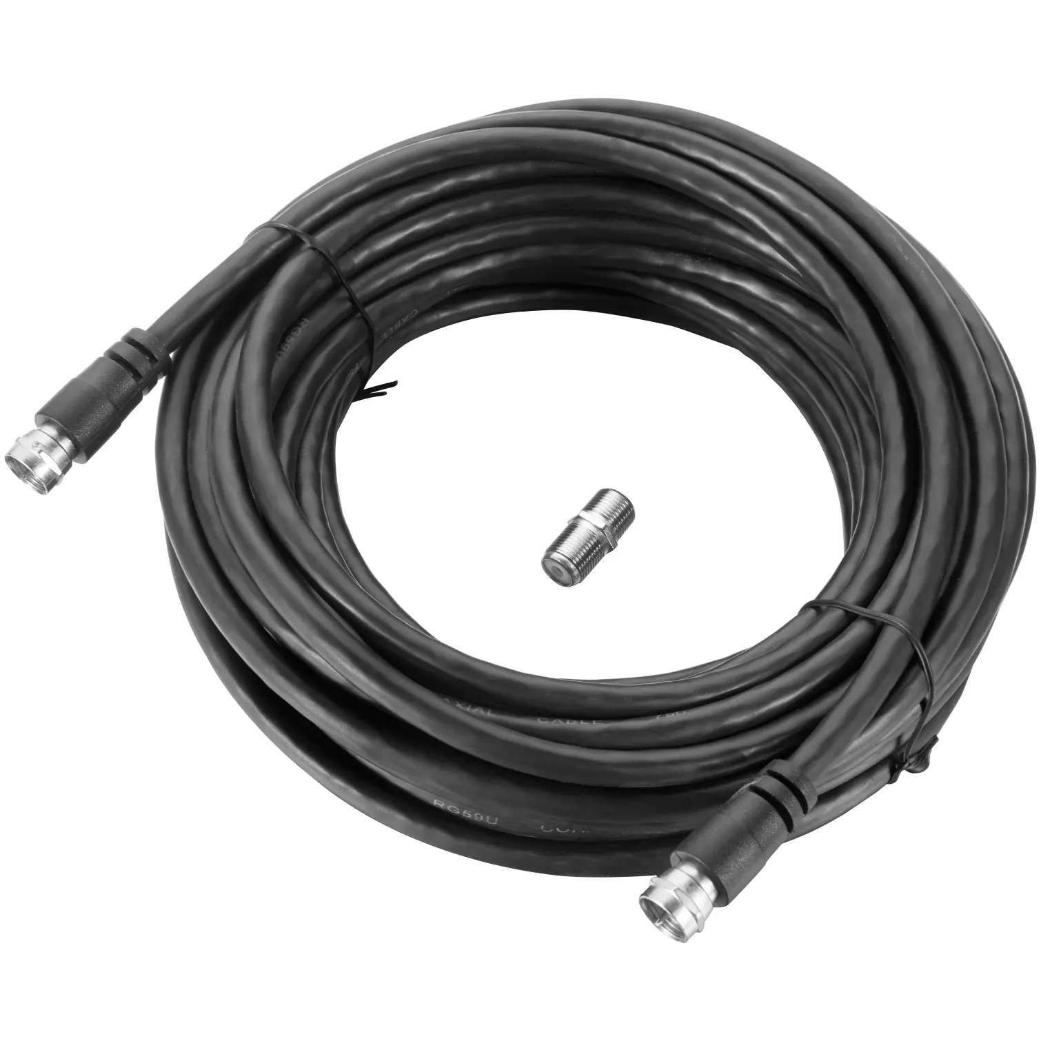 Satellite F Cable 10m