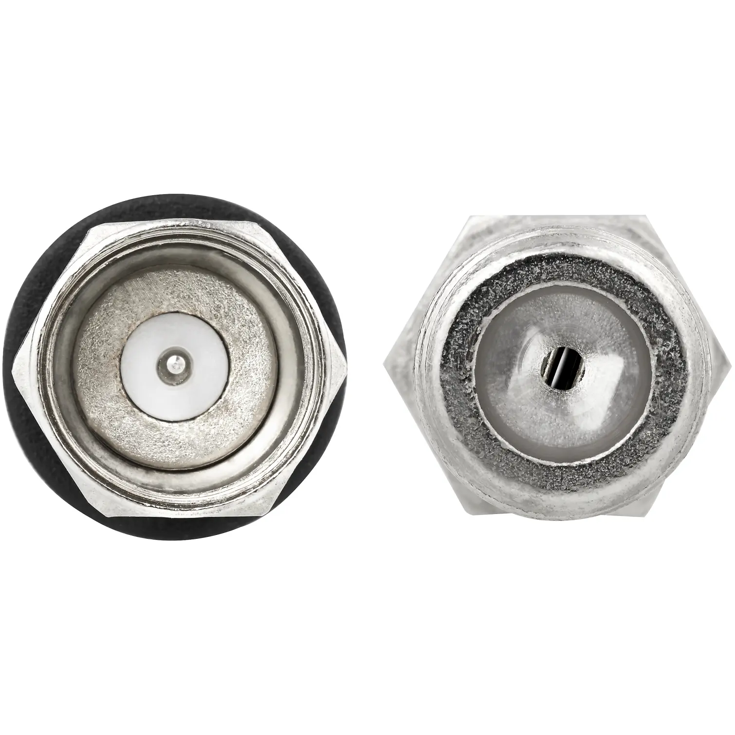 Satellite F Cable 10m