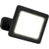 Essence 10w LED Floodlight
