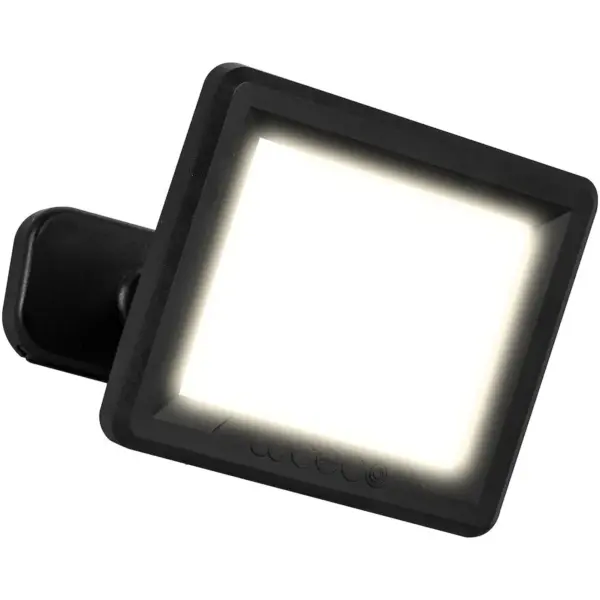 Essence 10w LED Floodlight