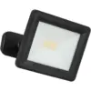 Essence 10w LED Floodlight