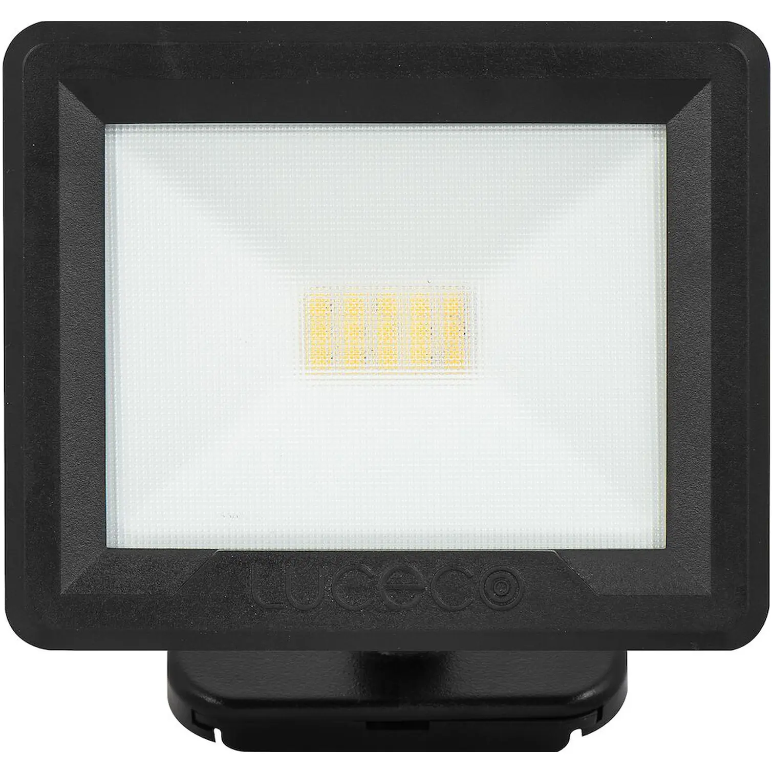Essence 10w LED Floodlight