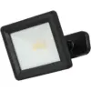 Essence 10w LED Floodlight