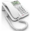 NYC0012 BT Decor 2200 Telephone White