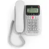 BT Decor Call Blocker 2600 Telephone White