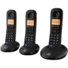 BT Everyday Dect Phone Trio