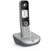 BT Advanced Dect Phone