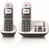 Motorola Big Button Dect Phone Twin CD5012