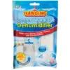 Hanging Wardrobe Dehumidifier