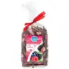 OFO0011 Pan Aroma Pot Pourri Assorted Fragrances