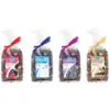 OFO0011_1 Pan Aroma Pot Pourri Assorted Fragrances