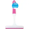 Duzzit Window Squeegie