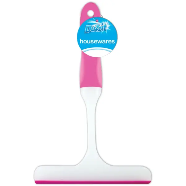 OFO0018 Duzzit Window Squeegie