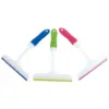 Duzzit Window Squeegie