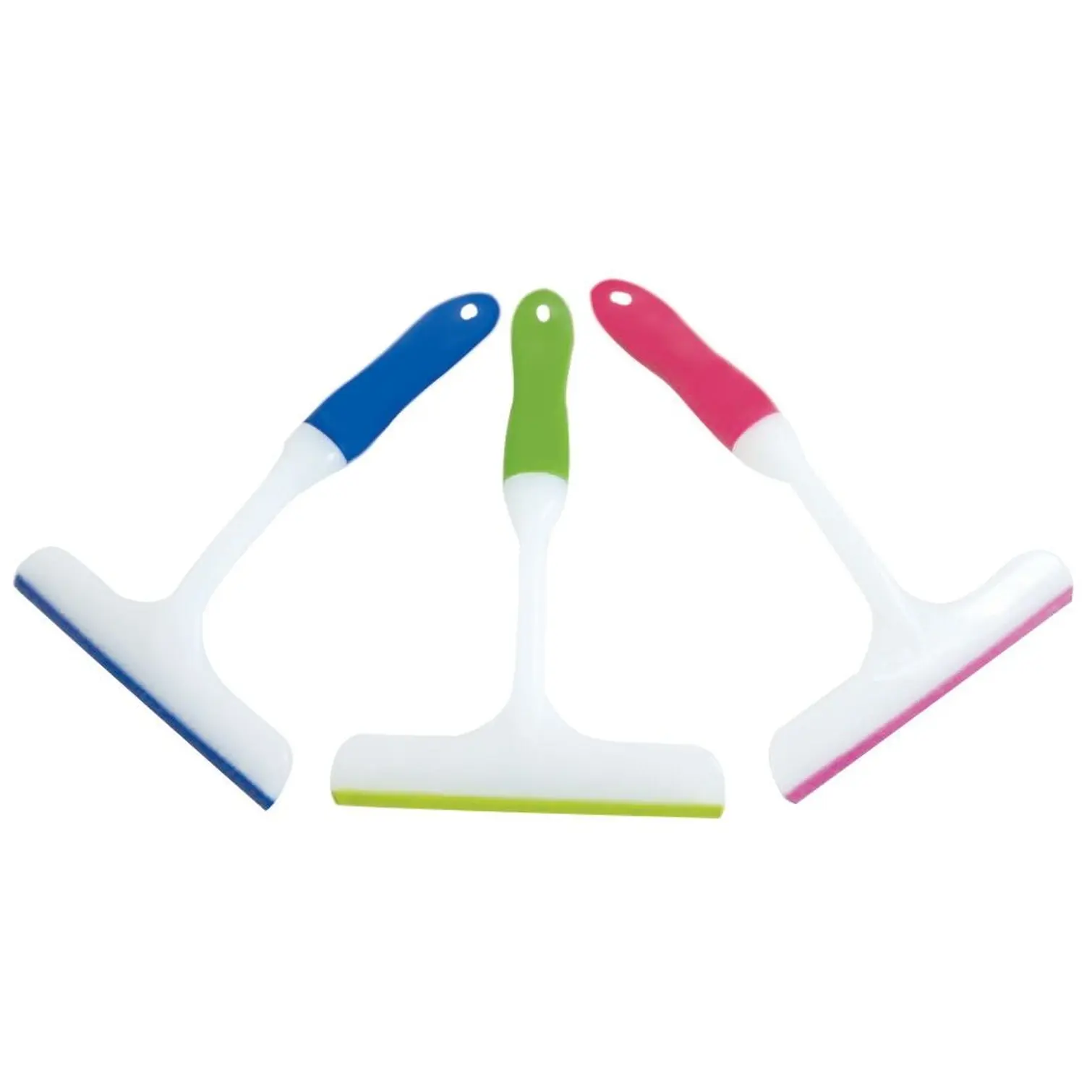 Duzzit Window Squeegie