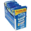 Duzzit Floor Wipes (24)