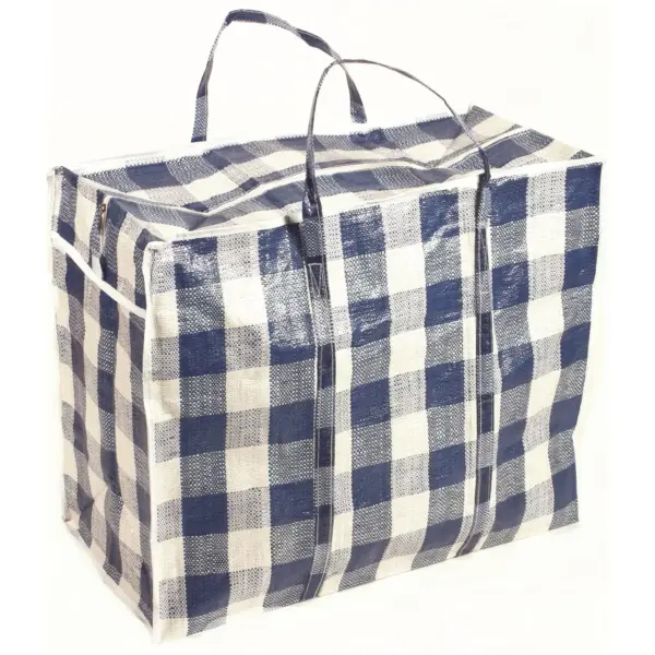 OFO0042 Duzzit Large Shopper
