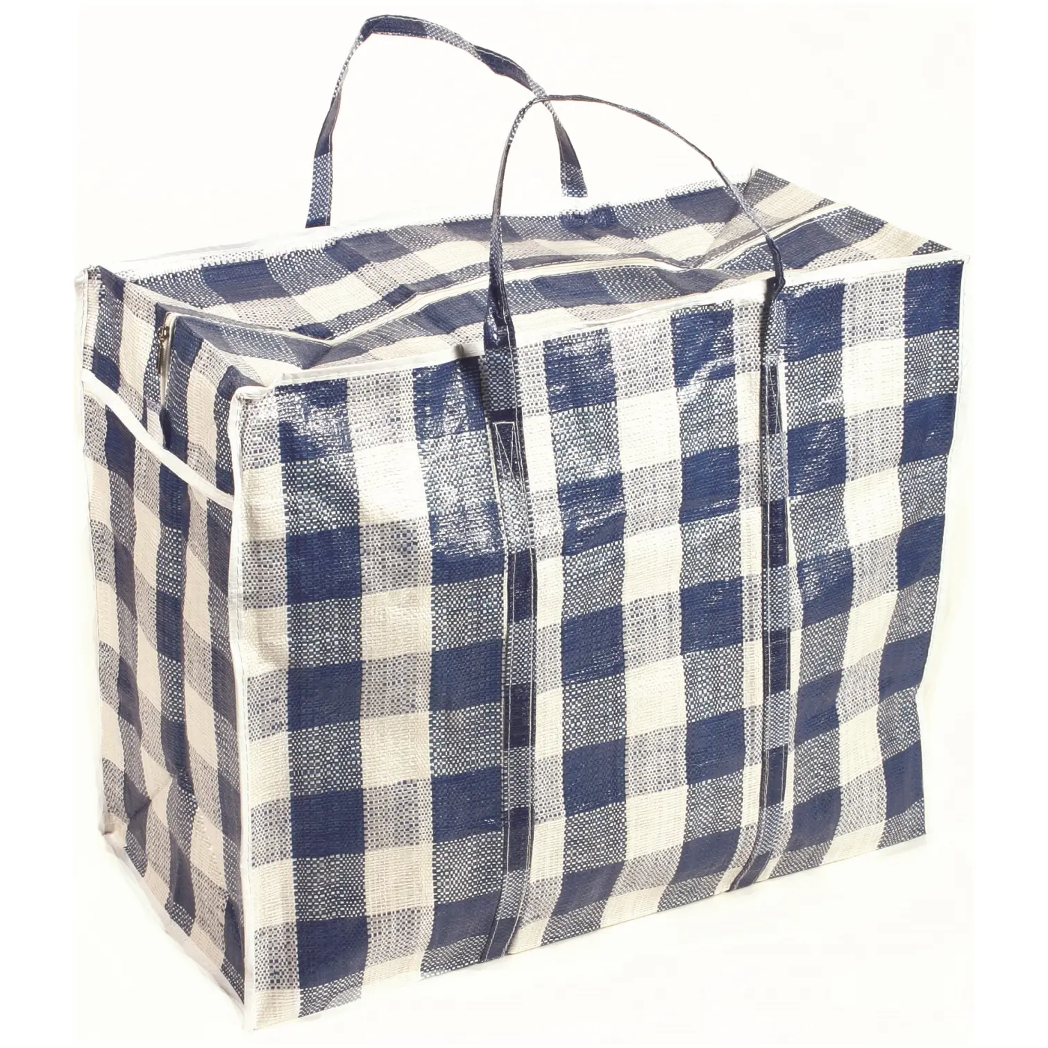 Duzzit Large Shopper