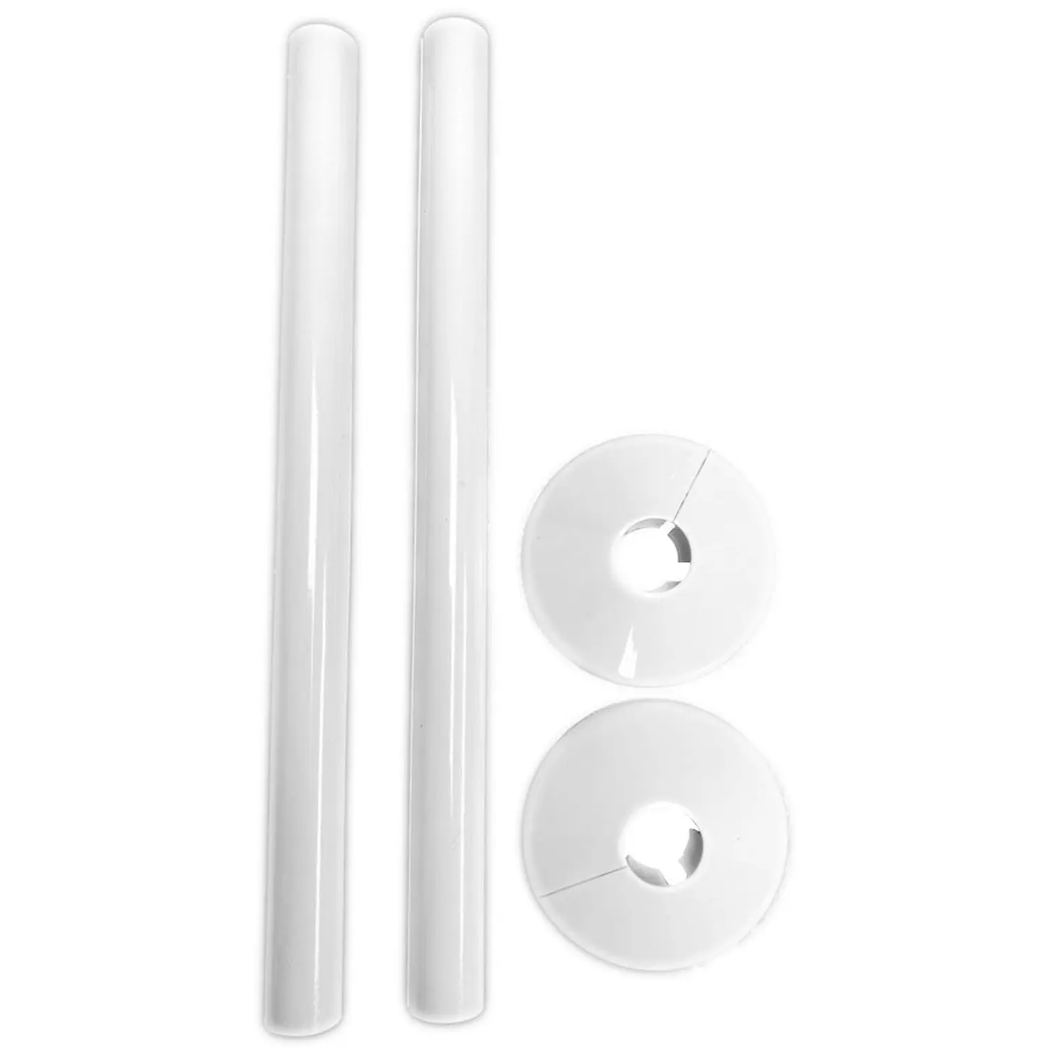 Oracstar Radiator Makeover Kit