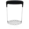 OXO0001 OXO Good Grips Smooth Potato Masher