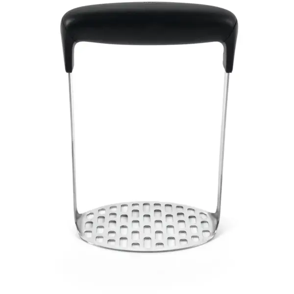 OXO Good Grips Smooth Potato Masher