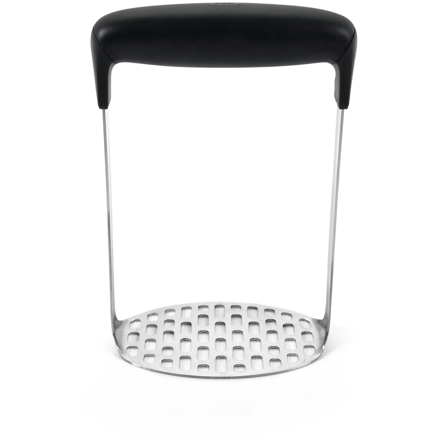 OXO0001 OXO Good Grips Smooth Potato Masher
