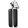 OXO0009 OXO Good Grips Garlic Press