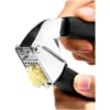 OXO0009_1 OXO Good Grips Garlic Press