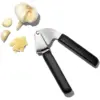 OXO0009_6 OXO Good Grips Garlic Press