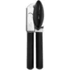 OXO0010 OXO Good Grips Soft-Handled Can Opener