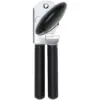 OXO0010_1 OXO Good Grips Soft-Handled Can Opener