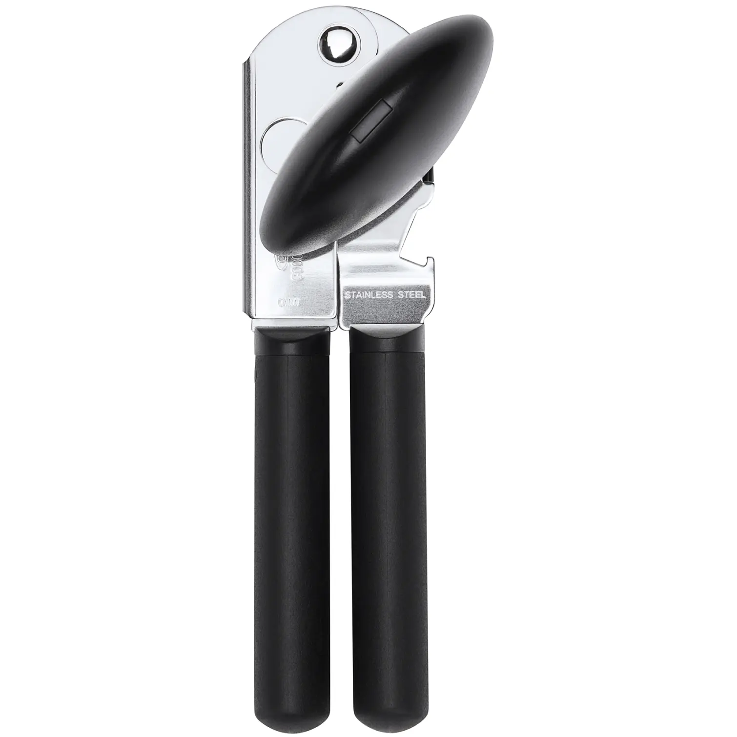 OXO0010_1 OXO Good Grips Soft-Handled Can Opener
