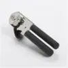 OXO0010_2 OXO Good Grips Soft-Handled Can Opener