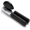 OXO0010_3 OXO Good Grips Soft-Handled Can Opener