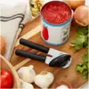 OXO0010_4 OXO Good Grips Soft-Handled Can Opener