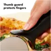 OXO Good Grips Pizza Wheel 8.9cm