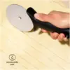 OXO Good Grips Pizza Wheel 8.9cm