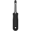 OXO Good Grips Swivel Peeler