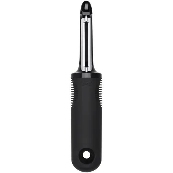 OXO Good Grips Swivel Peeler