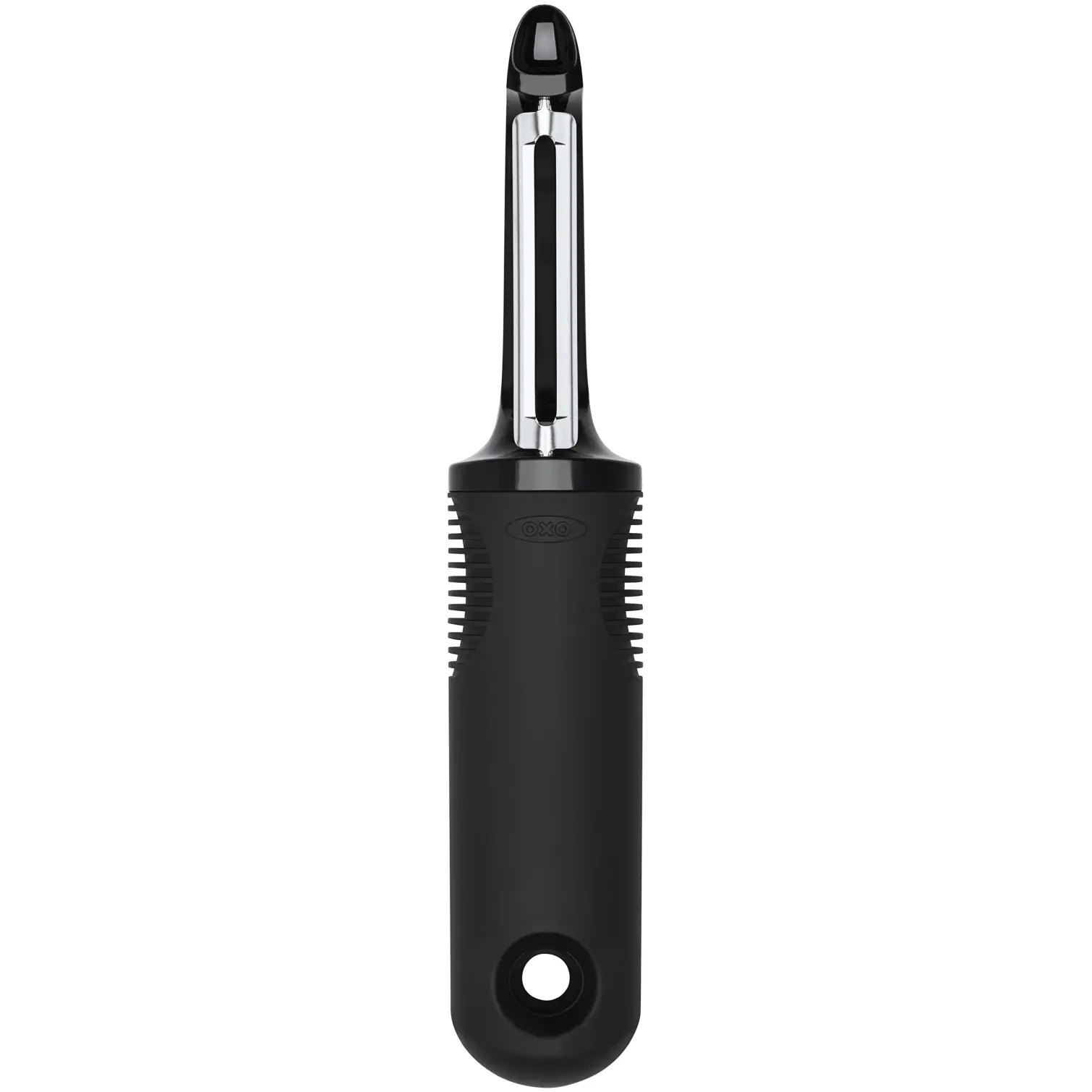 OXO Good Grips Swivel Peeler