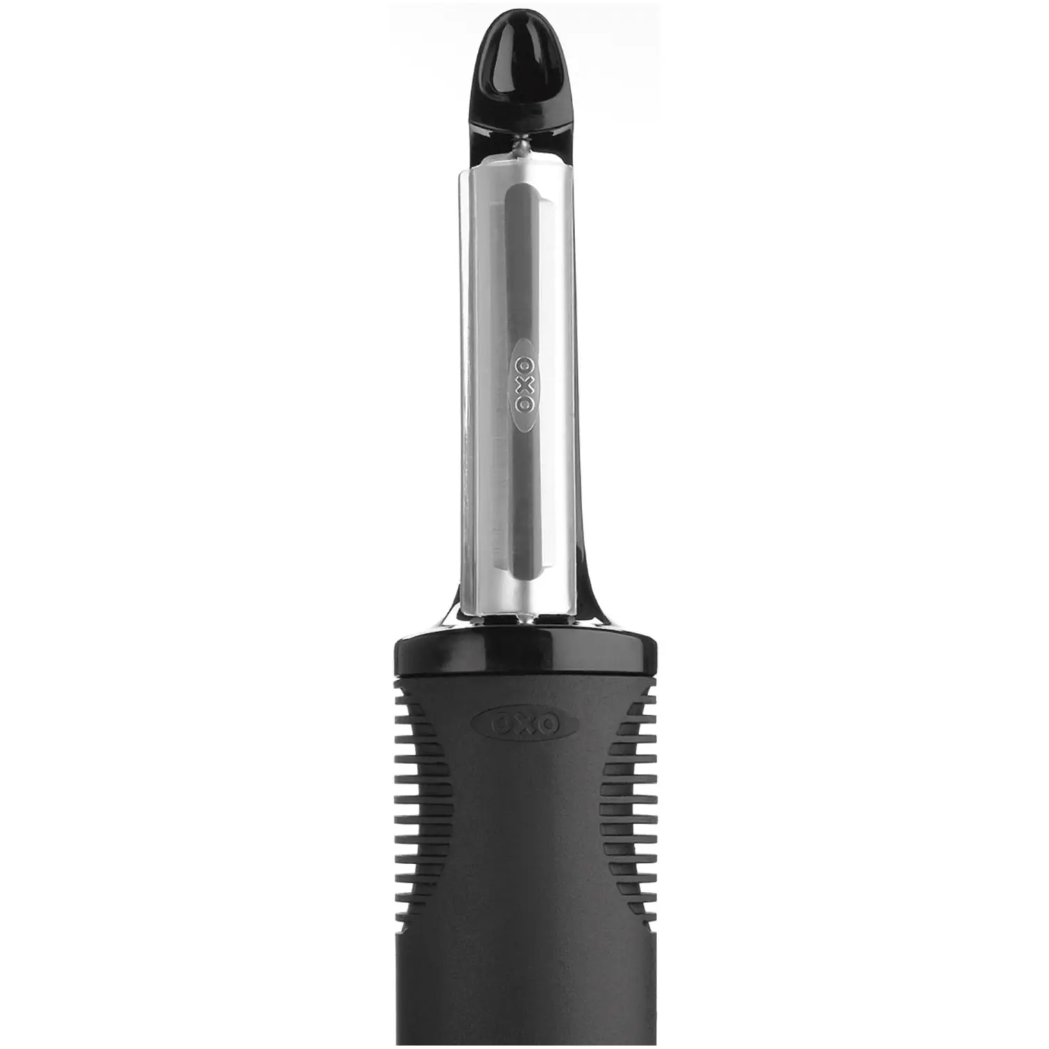 OXO Good Grips Swivel Peeler