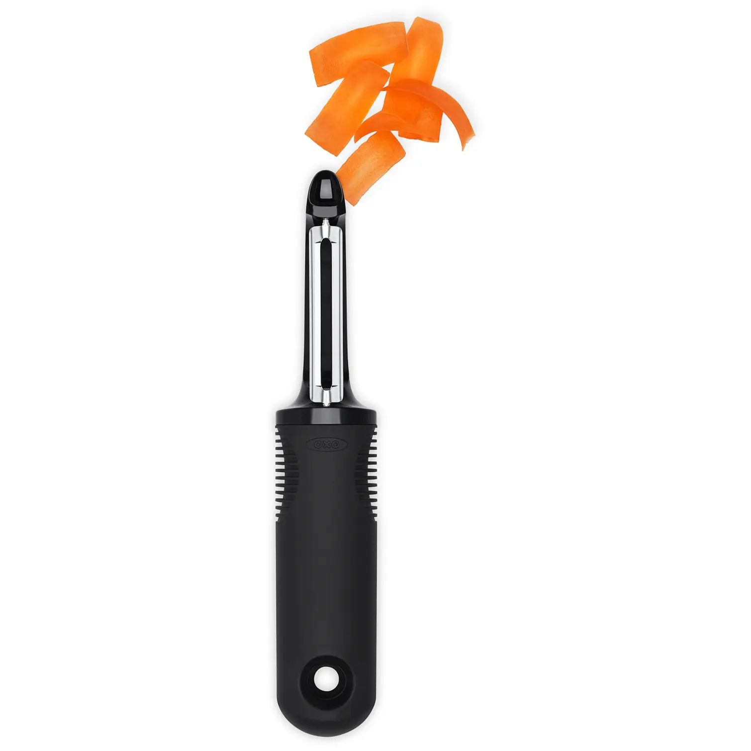 OXO Good Grips Swivel Peeler