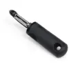 OXO Good Grips Swivel Peeler