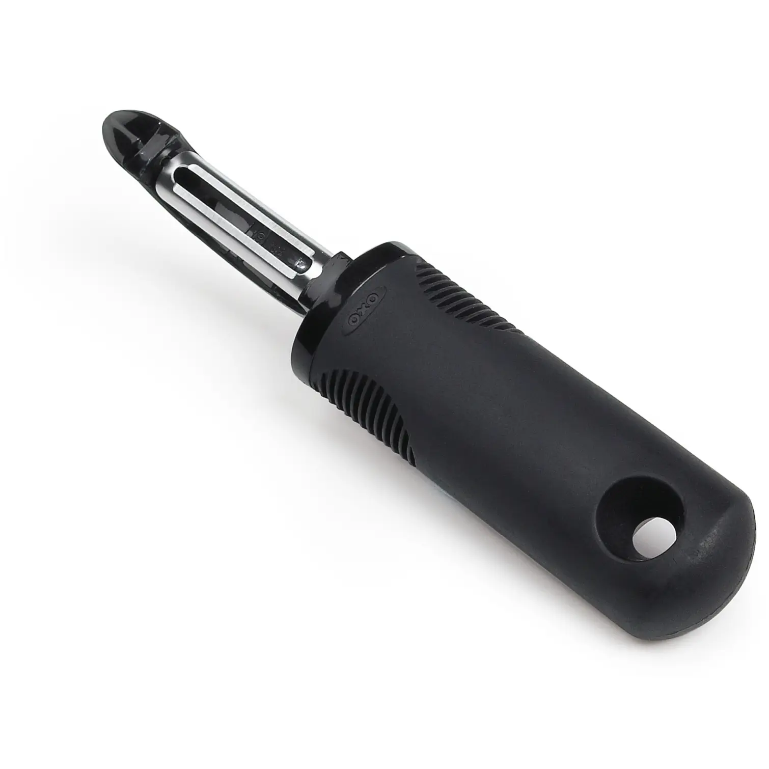 OXO Good Grips Swivel Peeler
